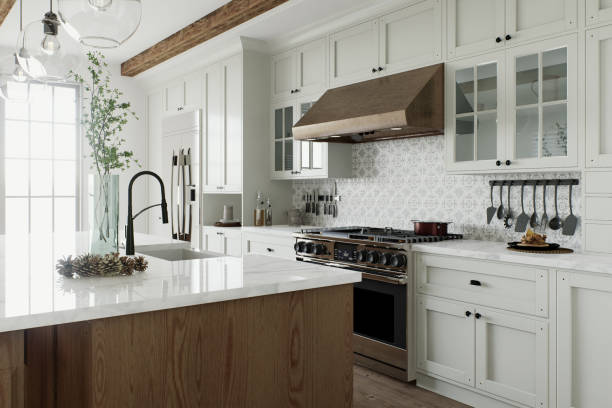 Top rated local Kitchen Island Installation specialists in Houlton, WI